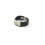Guess Sormus - Guess - CMB70716 - Teräs - Hopea - 15 cm 2
