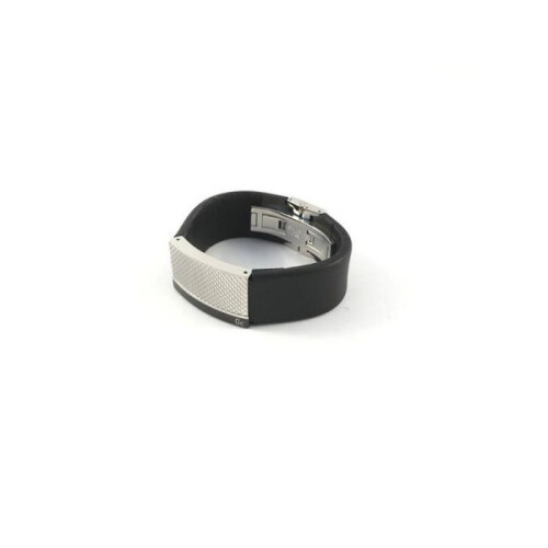 Guess Sormus - Guess - CMB70716 - Teräs - Hopea - 15 cm 1