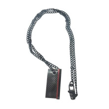 Men's Jewels Gc Cmn80801