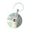 Gc Ohrringe - GC - CWE90701 - Silber - 4CM - 925/1000 1