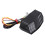Luz trasera LED 42W 12V para CB650F/CB650R/CBR650F 4