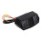 Luz trasera LED 42W 12V para CB650F/CB650R/CBR650F 12