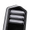 Luz trasera LED 42W 12V para CB650F/CB650R/CBR650F 7
