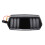 Luz trasera LED 42W 12V para CB650F/CB650R/CBR650F 14