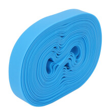 Torniquete monouso in TPE elastico 50 pezzi/confezione
