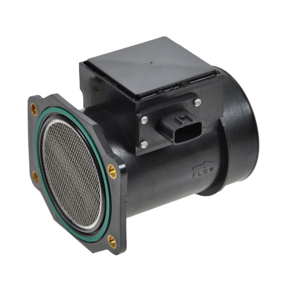 Mass Air Flow Sensor For 1996-1999 Infiniti I30, 1996-1997 J30, 1995-1999 Maxima, 1997-2001 Q45 Compatibility 6276012495408