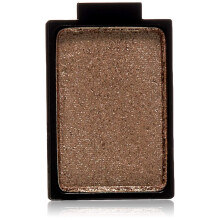 Buxom Eyeshadow Bar Single Mink Magnet