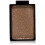 Buxom Buxom Eyeshadow Bar Single Mink Magnet 1