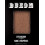 Buxom Buxom Eyeshadow Bar Single Mink Magnet 2