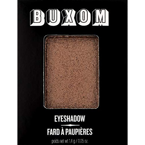 Buxom Buxom Eyeshadow Bar Single Mink Magnet 1