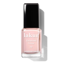 LONDONTOWN Lakur Enhanced Color Peach Pop 0.4 oz.
