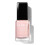 LONDONTOWN Lakur Enhanced Color Peach Pop 0.4 oz. 1