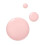 LONDONTOWN Lakur Enhanced Color Peach Pop 0.4 oz. 4