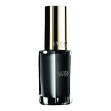 L'Or?al Paris Color Riche Le Vernis 890 Mas que Lover