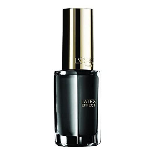 L’Oréal Paris Nagellack L'oréal Color Riche 890 Masque Lover