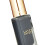 L’Oréal Paris Nagellack L'oréal Color Riche 890 Masque Lover 3