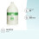 TRIPLE LANOLIN Aloe Vera Lotion 1 Gallone 4