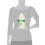 TRIPLE LANOLIN Aloe Vera Lotion 1 Gallone 3