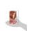 L’Oréal Paris L'Oreal Paris Paris feria Colore luccicante multiforme 74 Shimmer di rame (rame profondo) 3