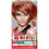 L’Oréal Paris L'Oreal Paris Paris feria Colore luccicante multiforme 74 Shimmer di rame (rame profondo) 1