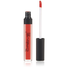 My Wand & Only Mattflssiger Lippenstift Coral Me Baby