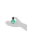 Cuccio Ultra Bond Base Coat 2.5 Oz (6953) 4