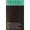 Cuccio Ultra Bond Base Coat 2.5 Oz (6953) 3