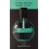 Cuccio Ultra Bond Base Coat 2.5 Oz (6953) 2