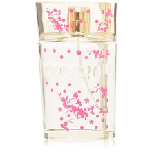 Ungaro Party Eau de Toilette Spray fr Frauen 3,0 Unzen