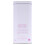 Liz Claiborne Curve Chill 3,4 once 4