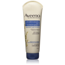 Aveeno Skin Relief Hydrating Lotion avec menthol 7,67 oz. tube
