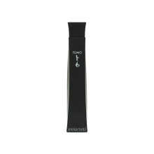 Annayake Tomo Eau de Toilette spray 3,4 once