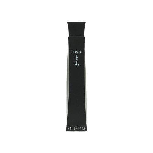 Annayake Tomo Eau de Toilette spray 3,4 once