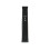 Annayake Tomo Eau de Toilette spray 3,4 once 3