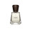 Frapin Laskarina Eau de Parfum 100 ml 3