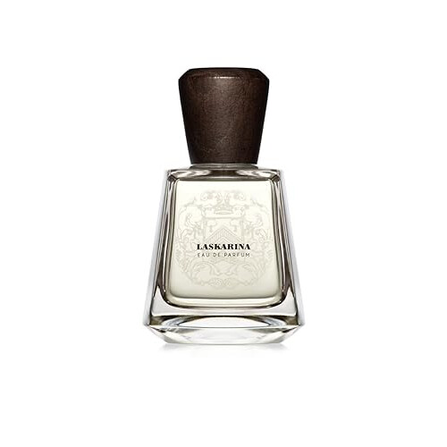 Frapin Laskarina Eau de Parfum 100 ml 2