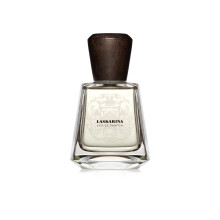 Frapin Laskarina Eau de Parfum 100 ml