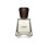 Frapin Laskarina Eau de Parfum 100 ml 1