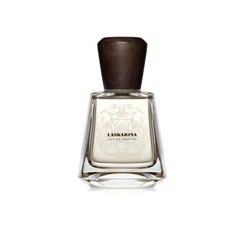 Frapin Laskarina Eau de Parfum 100 ml