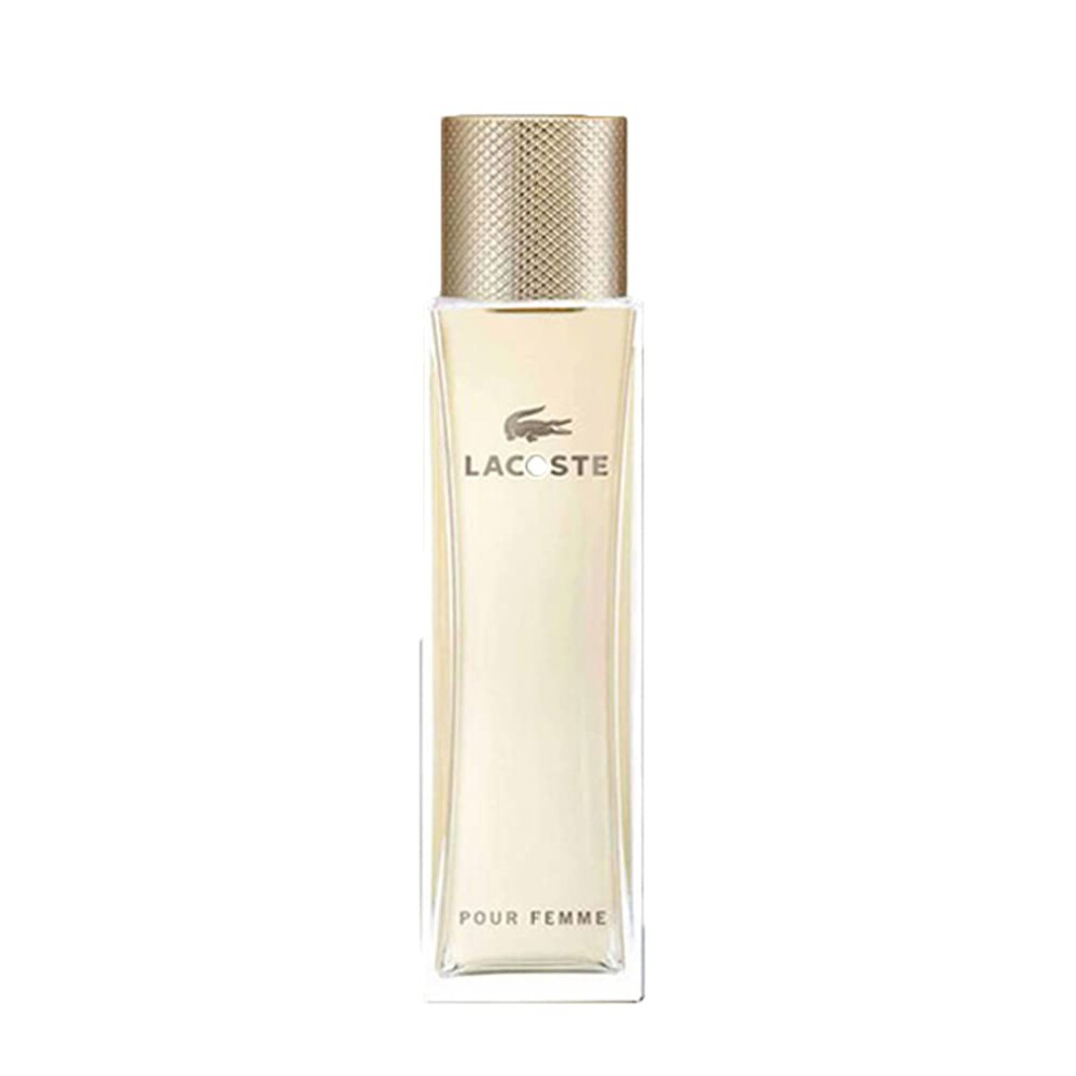Lacoste Pour Femme 1.7 Ounce-image-OPC-PJNQTYC-NEW