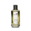 Mancera MANCERA Eau de Parfum Spray, Wind Wood, 4 Fl Oz 1