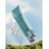 Elemis Elemis Pro-Collagen Skin Protection Fluid SPF50 - 40ml 3