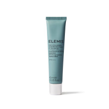 Elemis Pro-Collagen Skin Protection Fluid SPF50 - 40ml