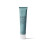 Elemis Elemis Pro-Collagen Skin Protection Fluid SPF50 - 40ml 1