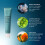 Elemis Elemis Pro-Collagen Skin Protection Fluid SPF50 - 40ml 2