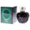 Dior Gift af Christian Dior for kvinder. Eau De Toilette Spray Sort 1,7 Fl Oz 4