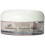 Eminence Rhubarb Masque Skin Care Morango 2 onas 1