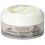 Eminence Rhubarb Masque Skin Care Morango 2 onas 4