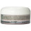 Eminence Rhubarb Masque Skin Care Morango 2 onas 2