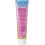 Pro Tan Summer Sweetheart 280 ml 2